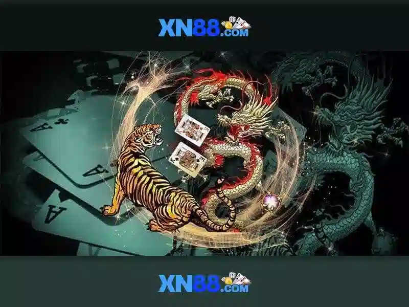 💎wolf it up slot💎 💎wolf it up slot💎