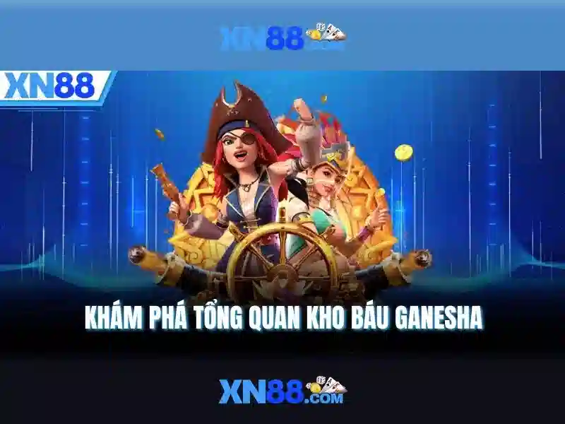 💎bài đánh giá về nhà hàng xuân bắc💎 💎bài đánh giá về nhà hàng xuân bắc💎