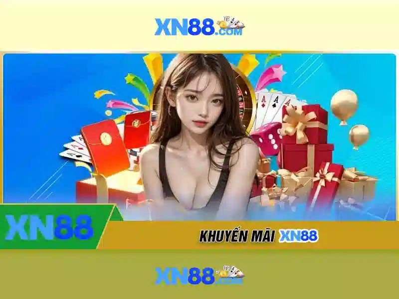 💎gioca slot online💎 💎gioca slot online💎