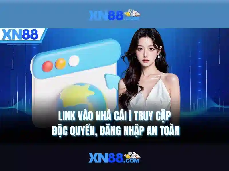 💎slot mpo depo pulsa tanpa potongan💎 💎slot mpo depo pulsa tanpa potongan💎