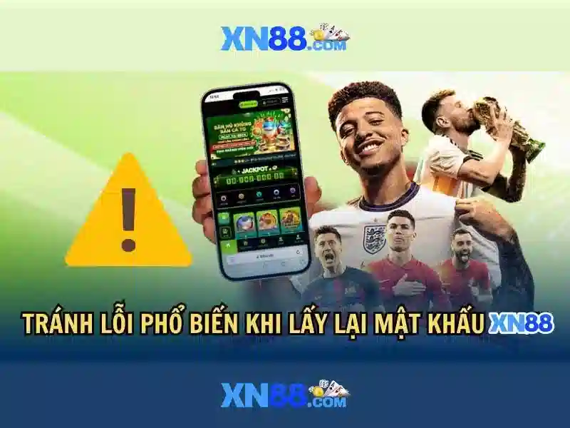 💎slots with tumbling reels💎 💎slots with tumbling reels💎