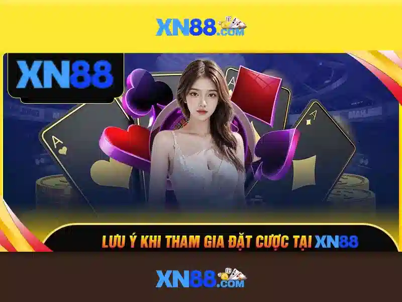💎trang web ca cuoc uy tin nhat💎 💎trang web ca cuoc uy tin nhat💎