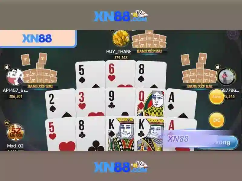 💎dimm slots on motherboard💎 💎dimm slots on motherboard💎