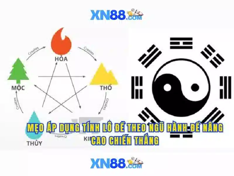 💎tỷ lệ cả cược sea games 32💎 💎tỷ lệ cả cược sea games 32💎