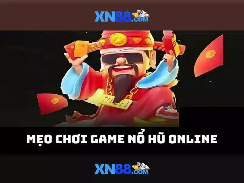 💎online slots with no deposit bonus💎 💎online slots with no deposit bonus💎