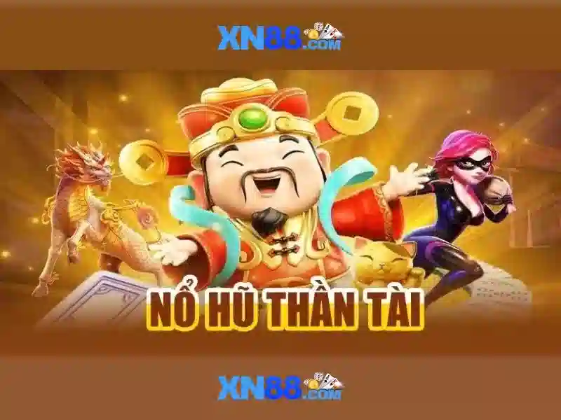 💎pusaka88 slot💎 💎pusaka88 slot💎