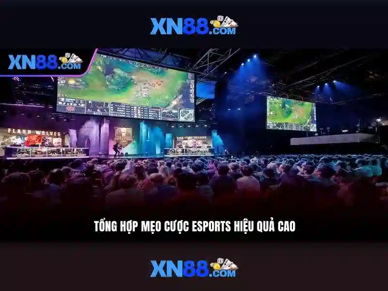 💎supertic slot💎 💎supertic slot💎