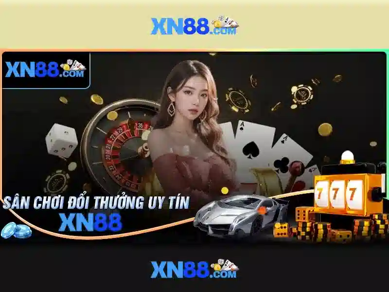 💎bác sĩ giỏi chuyên khoa cột sống tphcm💎 💎bác sĩ giỏi chuyên khoa cột sống tphcm💎