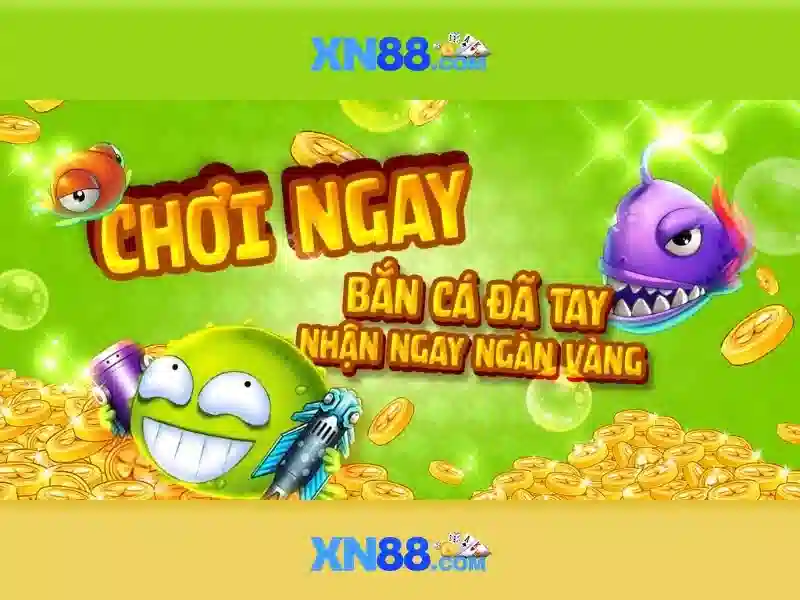 💎mpo xl slot login💎 💎mpo xl slot login💎