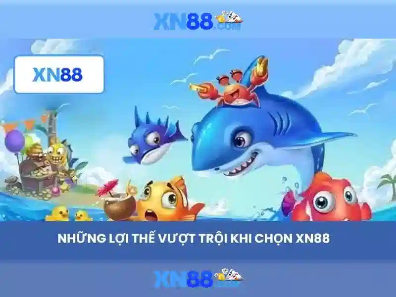 💎vụ đánh tài xế ở bắc ninh💎 💎vụ đánh tài xế ở bắc ninh💎