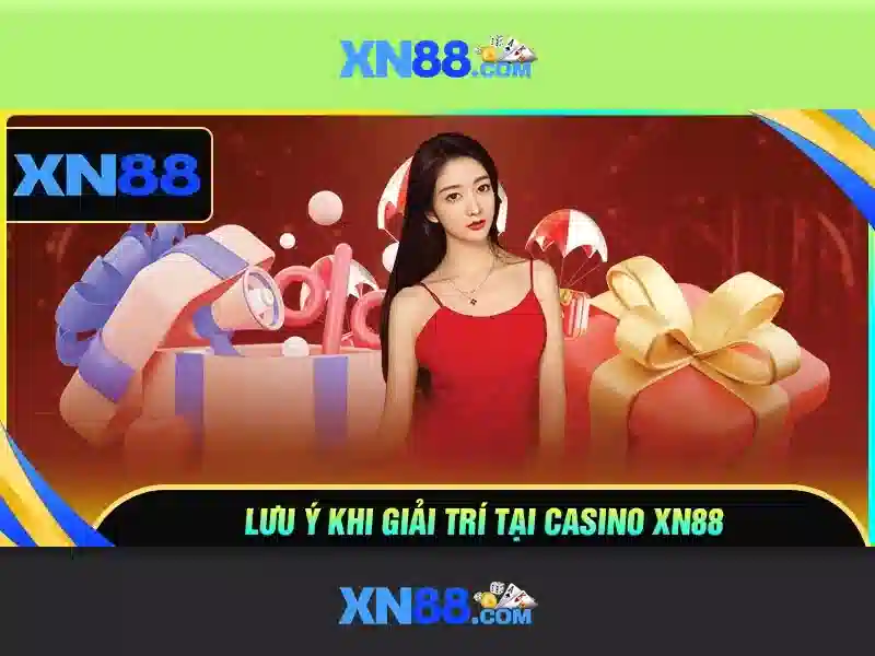 💎demo slot game pg💎 💎demo slot game pg💎