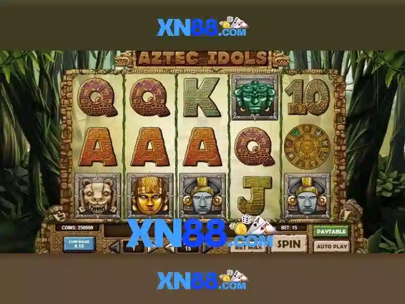 💎máy đánh bạc online 9 masks of fire💎 💎máy đánh bạc online 9 masks of fire💎