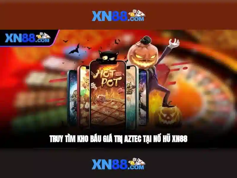 💎top 10 nhà cái uy tín 51.24💎 💎top 10 nhà cái uy tín 51.24💎