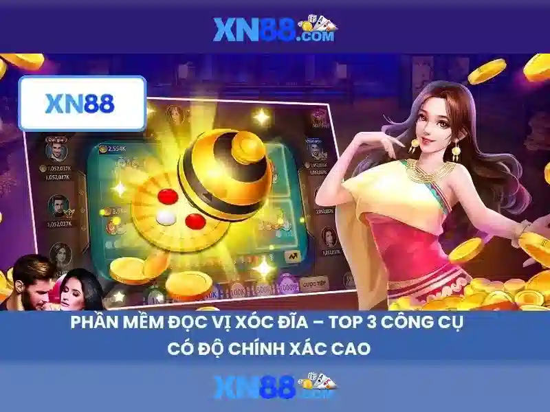 💎nhà cài hi88💎 💎nhà cài hi88💎