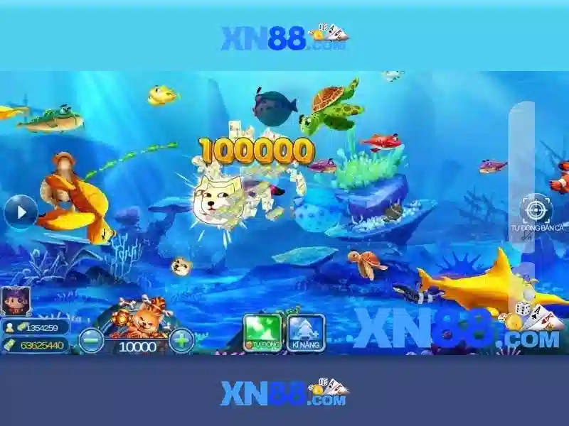 💎royal treasures slot online💎 💎royal treasures slot online💎