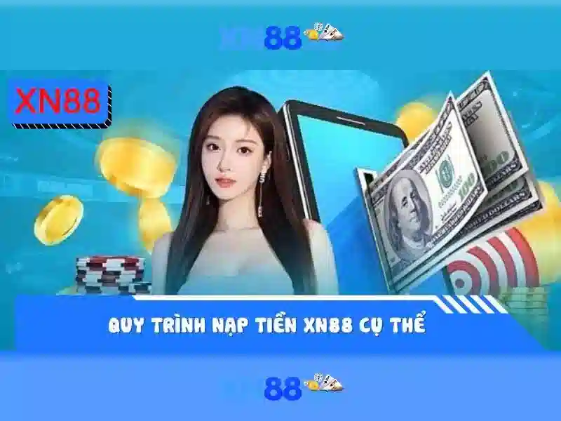 💎như thế nào là đánh bạc qua mạng💎 💎như thế nào là đánh bạc qua mạng💎