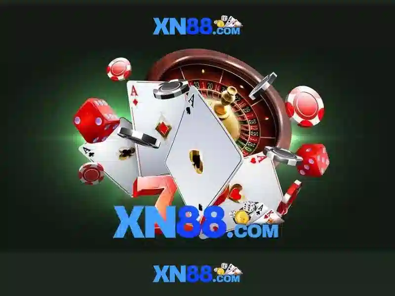 💎slot cod là gì💎 💎slot cod là gì💎