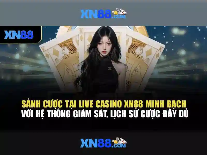 💎lenovo e15 ram slots💎 💎lenovo e15 ram slots💎