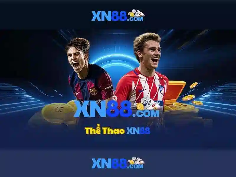 💎sòng bạc nhỏ trên sông💎 💎sòng bạc nhỏ trên sông💎