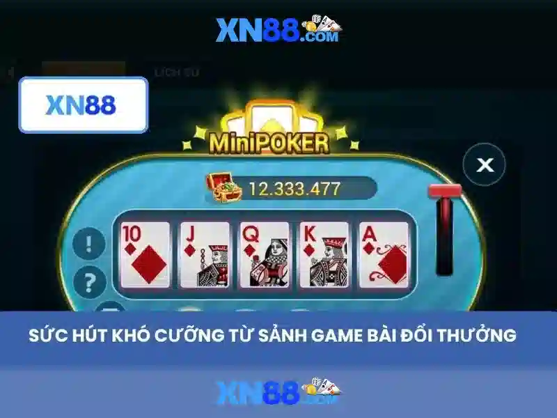 💎kèo nhà cái ngoại hạng anh tối đêm nay💎 💎kèo nhà cái ngoại hạng anh tối đêm nay💎