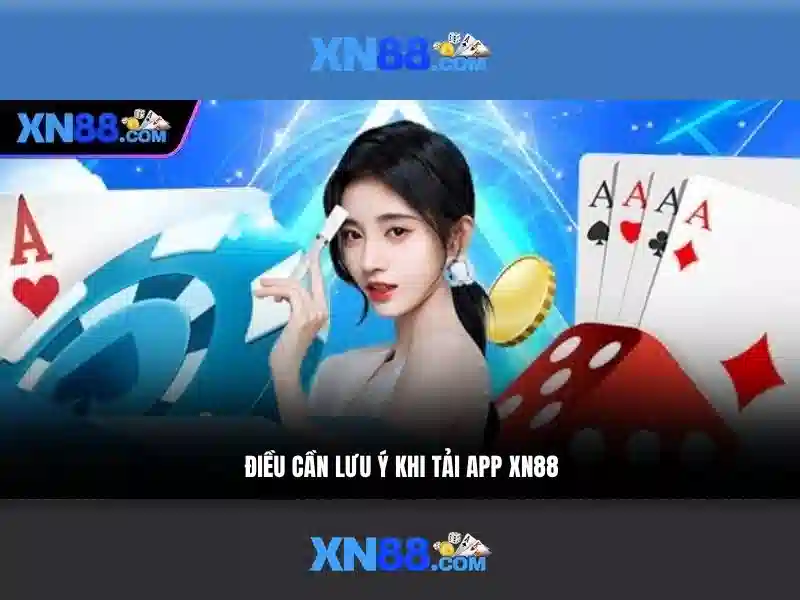 💎ox bonanza slot💎 💎ox bonanza slot💎