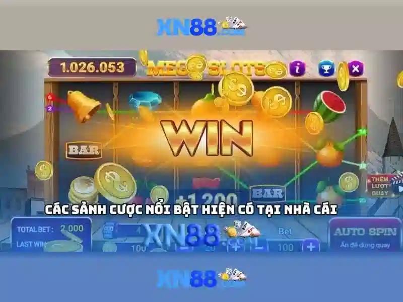 💎yb88 nhà cái💎 💎yb88 nhà cái💎