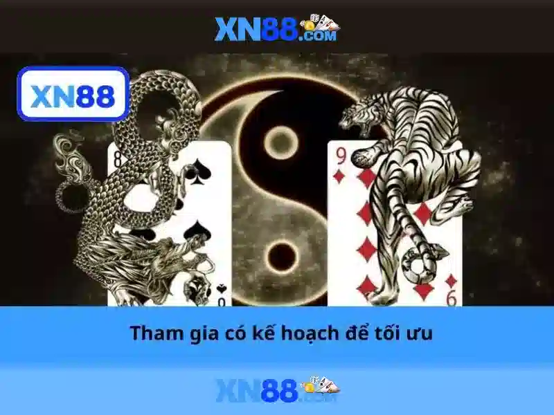 💎zitro online slot sites💎 💎zitro online slot sites💎