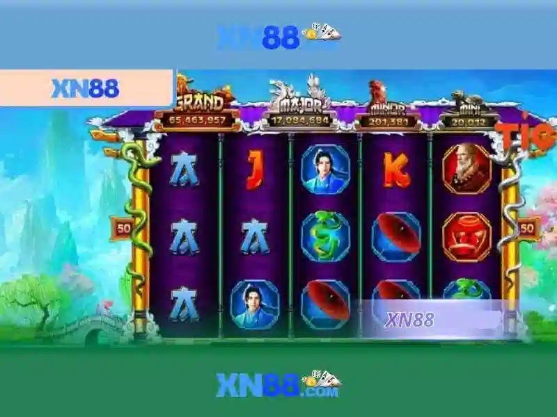 xn88 bshrf Slot - xn88 xn88 bshrf Slot - xn88