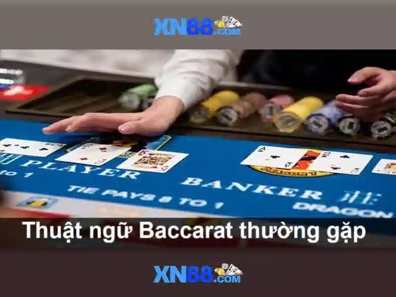 💎slot machine chat room💎 💎slot machine chat room💎