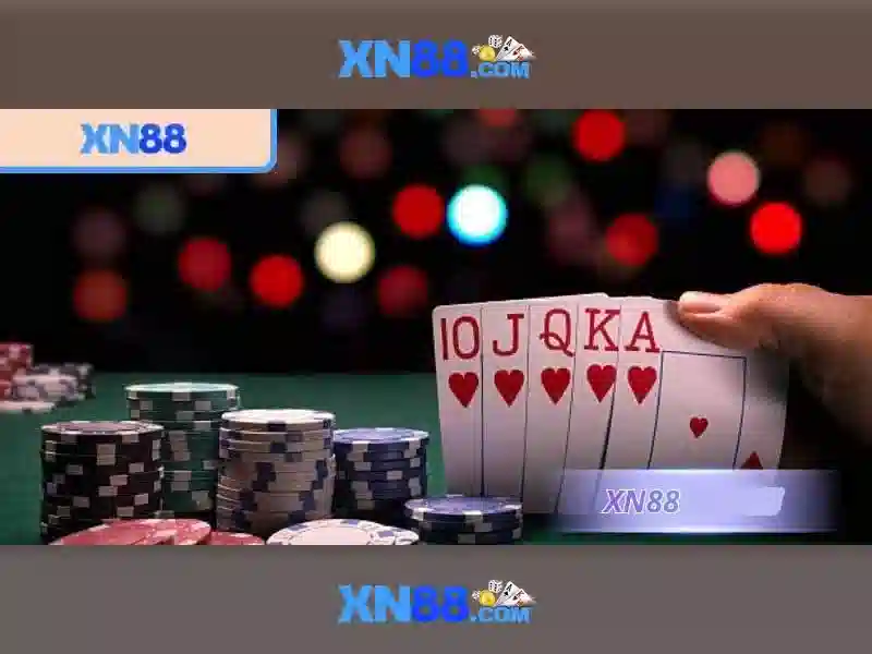 💎nhà cái 8xbet.í💎 💎nhà cái 8xbet.í💎