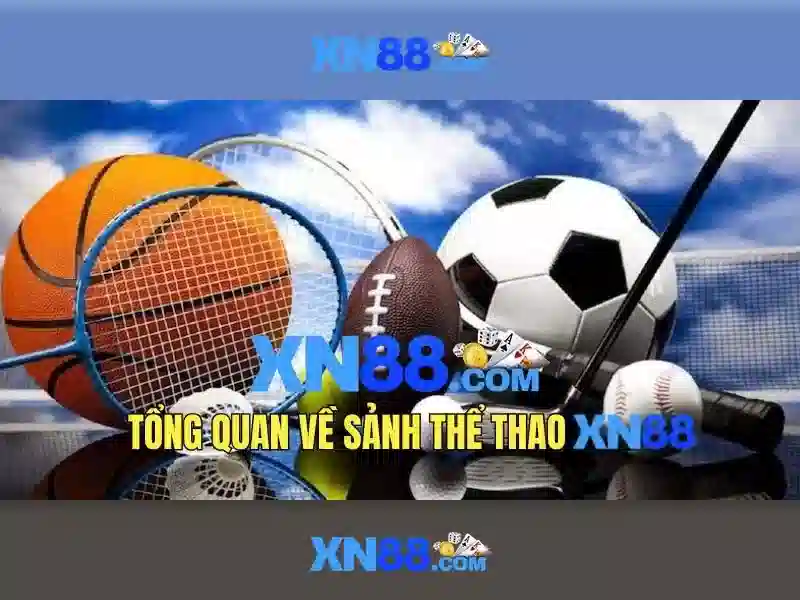 💎t88 nhà cái💎 💎t88 nhà cái💎