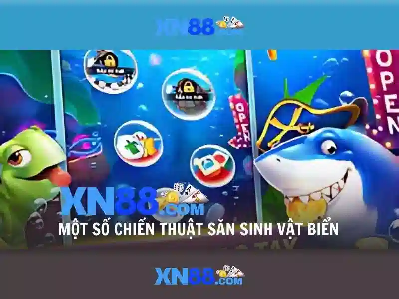 💎kèo nhà cái hôm nay bỉ💎 💎kèo nhà cái hôm nay bỉ💎