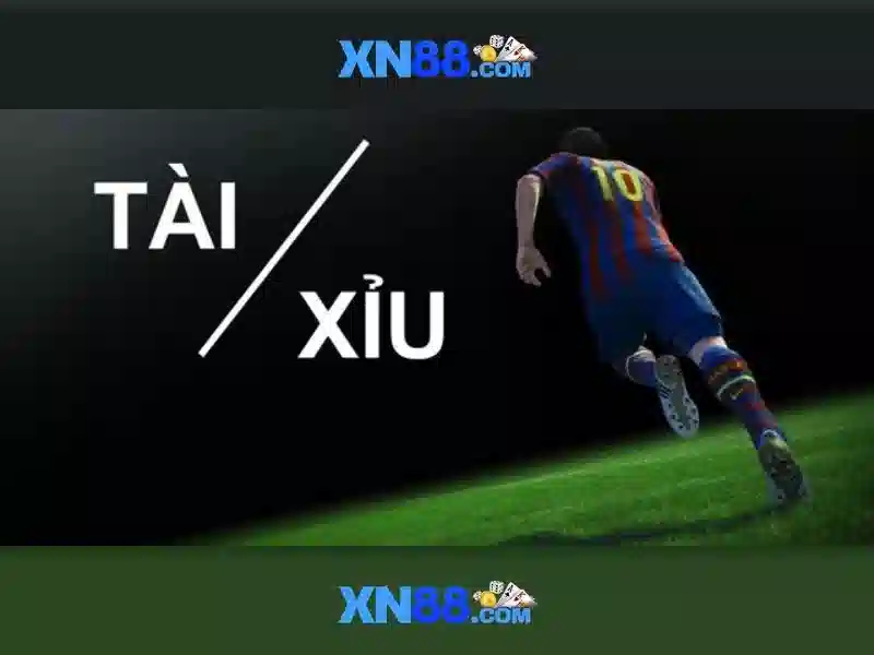 💎gold rush slots safe💎 💎gold rush slots safe💎