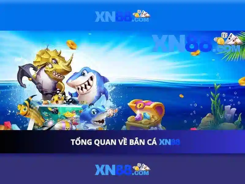 💎nha cai uy tin fades💎 💎nha cai uy tin fades💎