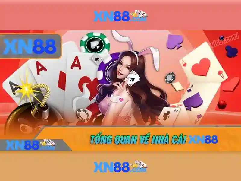 💎cá cược bóng đá 24h.com💎 💎cá cược bóng đá 24h.com💎