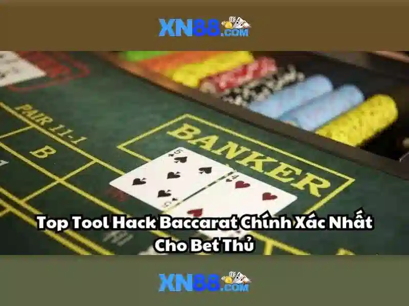 💎new 888 slot casino💎 💎new 888 slot casino💎