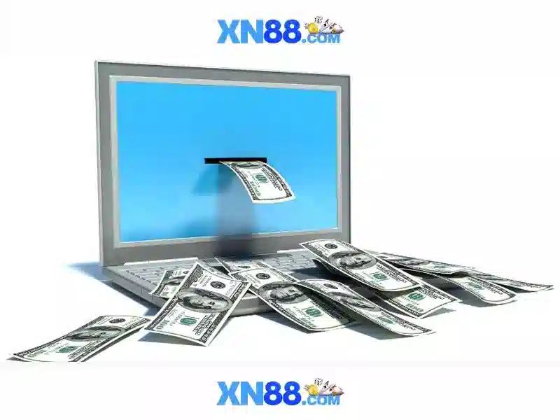 💎trang nha cai hom nay💎 💎trang nha cai hom nay💎