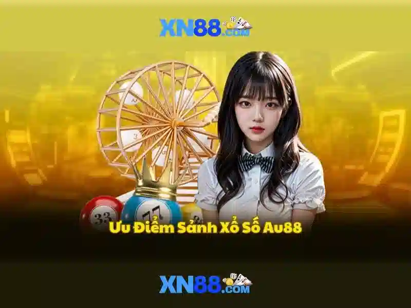 💎khẩu trang dành cho bác sĩ phẫu thuật💎 💎khẩu trang dành cho bác sĩ phẫu thuật💎