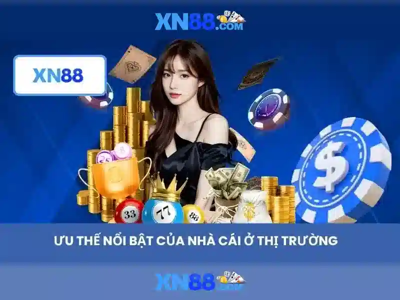 💎cá cược may88💎 - cách chơi cá cược may88 - nha cai may88 💎cá cược may88💎 - cách chơi cá cược may88 - nha cai may88