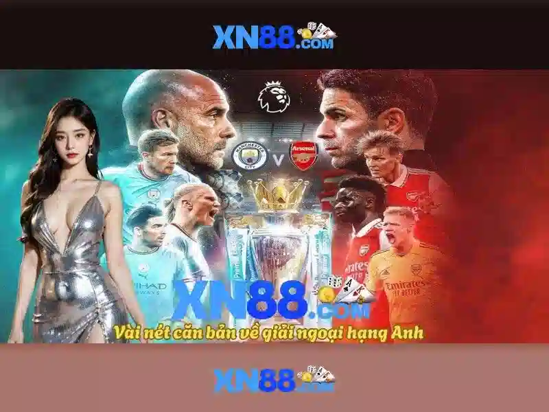 💎đánh giá mở rộng bài viếng lăng bác💎 💎đánh giá mở rộng bài viếng lăng bác💎