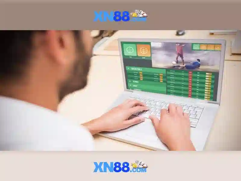 💎bác hồ sống rất giản dị nhưng rất có💎 💎bác hồ sống rất giản dị nhưng rất có💎