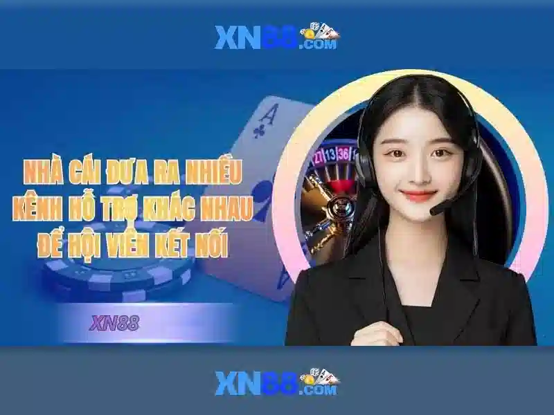 💎how to check laptop ssd slot💎 💎how to check laptop ssd slot💎