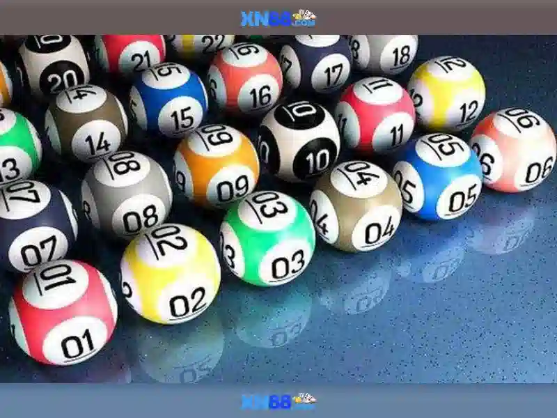 💎mgm slots free chips links💎 💎mgm slots free chips links💎