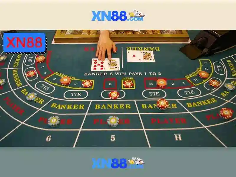 💎bài đánh giá về bác sĩ lê văn sẽ💎 💎bài đánh giá về bác sĩ lê văn sẽ💎