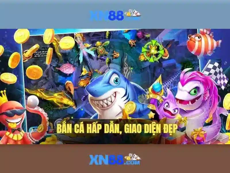 💎masterbet188 slot💎 💎masterbet188 slot💎