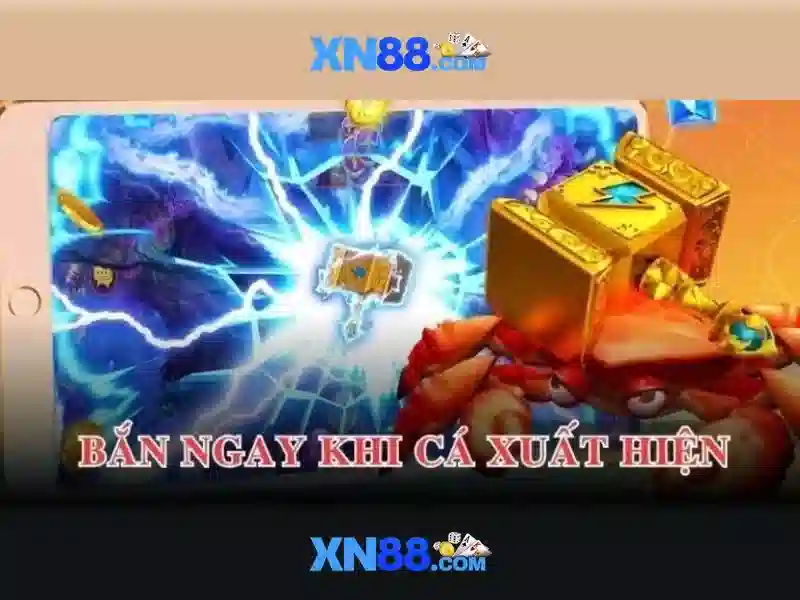 💎30 lines slots💎 💎30 lines slots💎