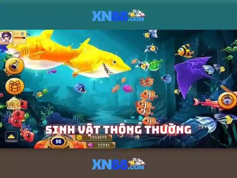 💎slots in bigquery💎 💎slots in bigquery💎