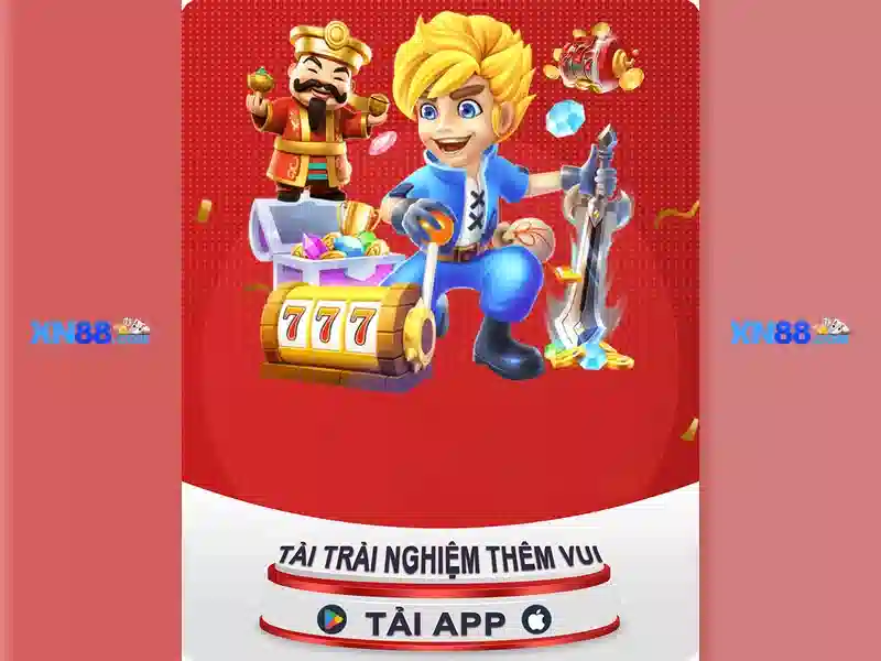 💎play red mansions slot💎 💎play red mansions slot💎