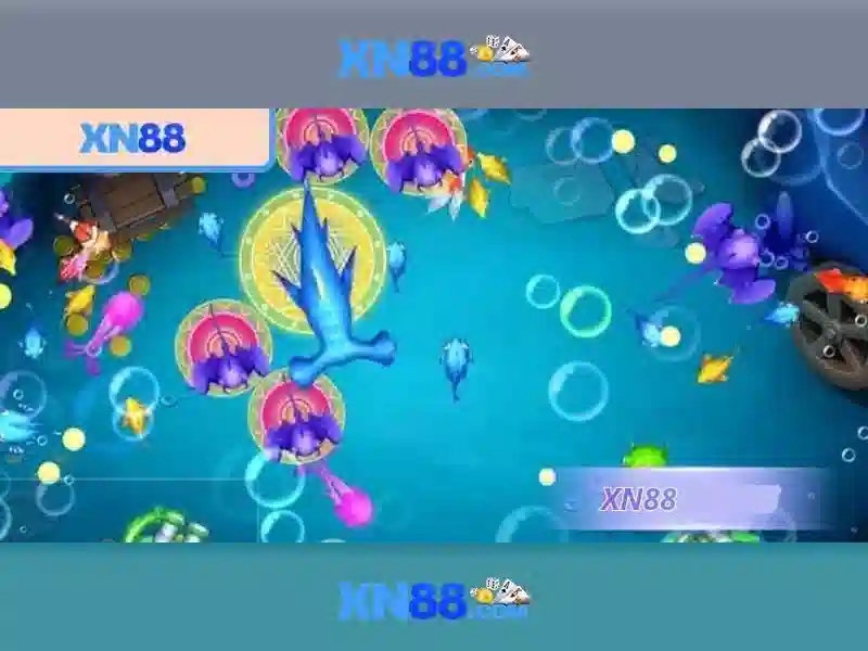 💎are online slots fair💎 💎are online slots fair💎