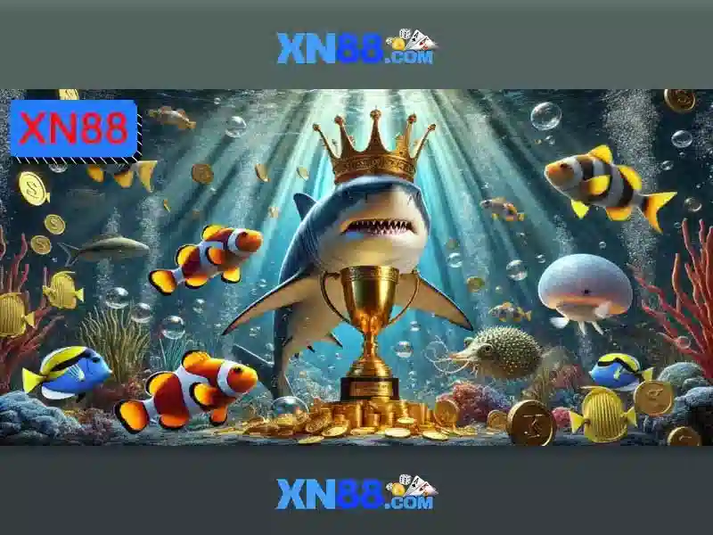 💎tỷ lệ cá cược bỉ vs nga💎 💎tỷ lệ cá cược bỉ vs nga💎